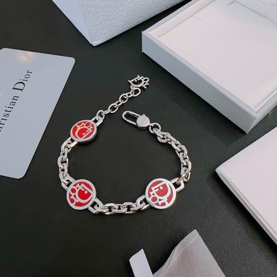 Dior Bracelet 11lyh72 (1)