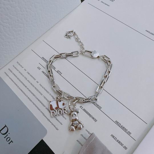 Dior Bracelet 11lyh41 (1)