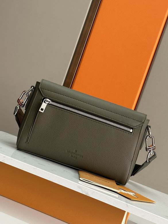 M25125 22X16.5X7cm WP 0