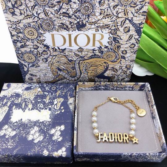 Dior Bracelet 12lyh51 (1)