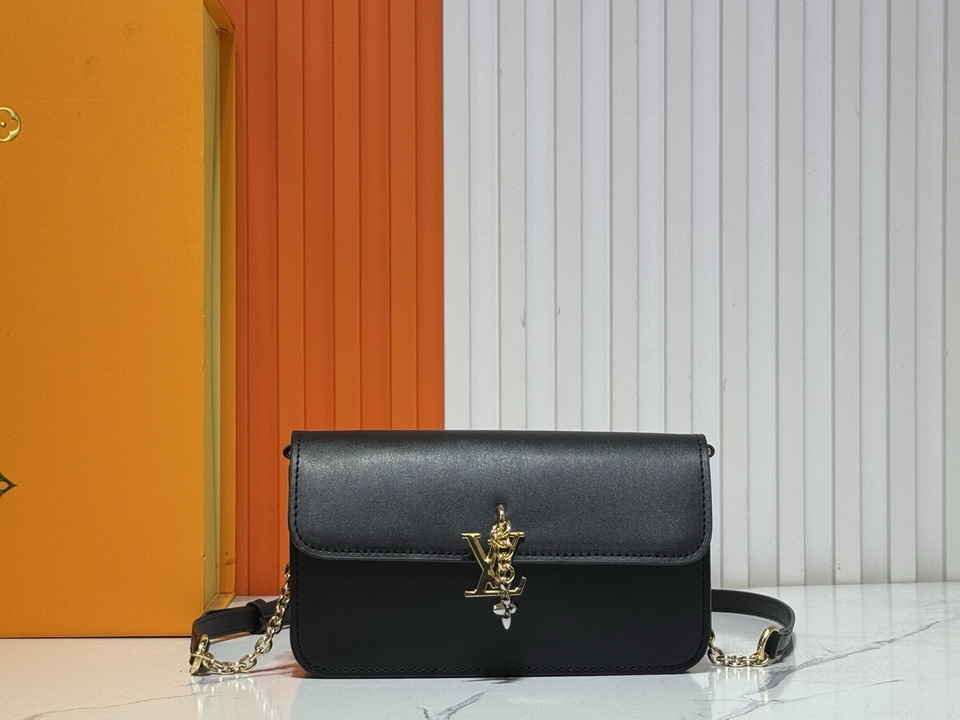 Chain M14564 11 5x4x20cm ss_1
