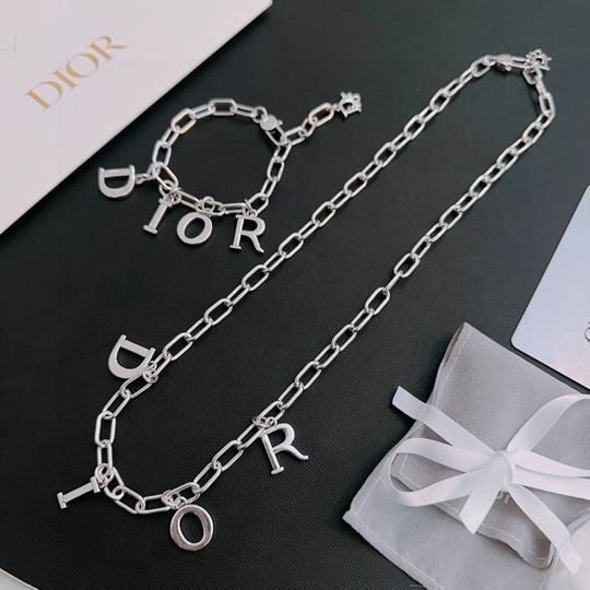 Dior Bracelet 11lyh108 (1)