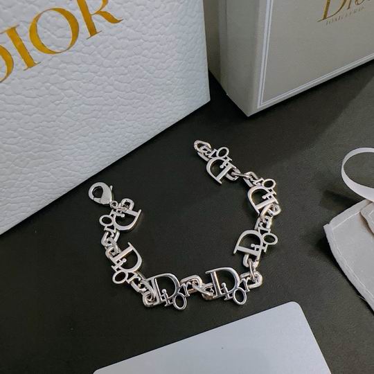 Dior Bracelet 11lyh126 (1)