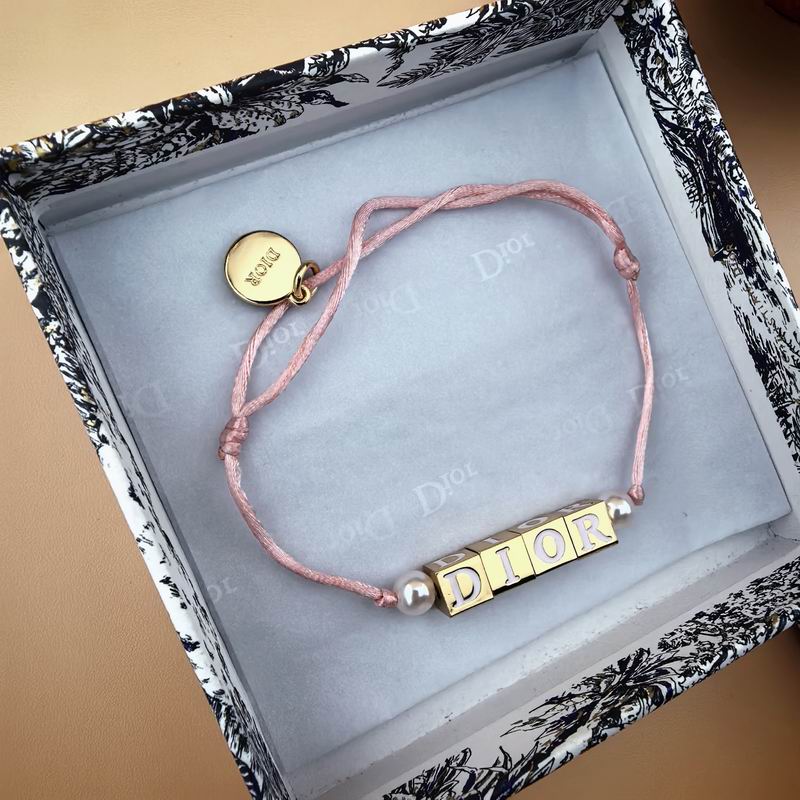 Dior Bracelet 05yxh04 (1)
