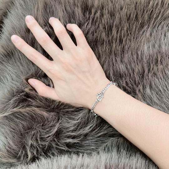 Dior Bracelet 11lyh49 (1)