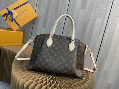 M44546 36X26X19cm XM (1)