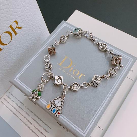 Dior Bracelet 12lyh20 (1)