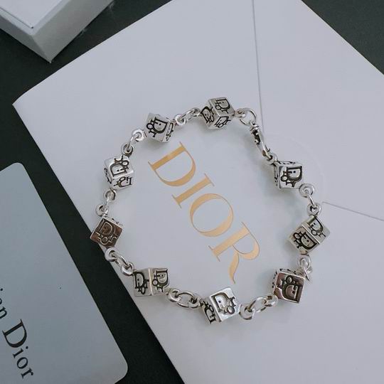 Dior Bracelet 11lyh144 (1)