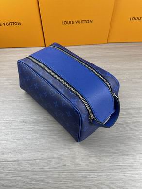 M47528 28X16X13cm ZY (1)