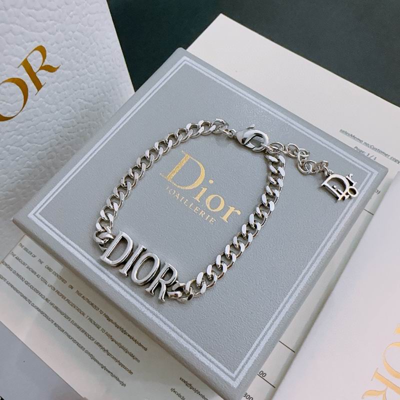 Dior Bracelet 05yxh45 (1)