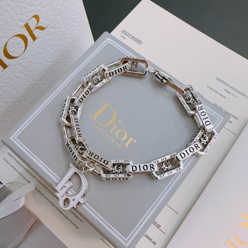Dior Bracelet 03lyh135 (1)