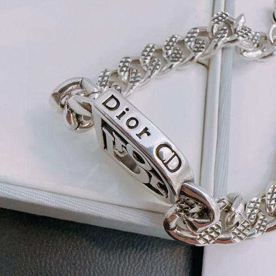 Dior Bracelet 11lyh83 (1)
