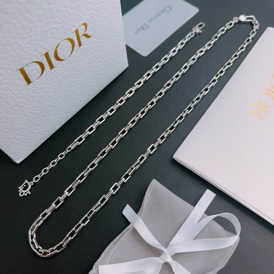 Dior Bracelet 11lyh47 (1)