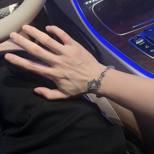 Dior Bracelet 11lyh86 (1)