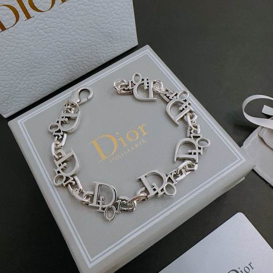 Dior Bracelet 11lyh126 (1)