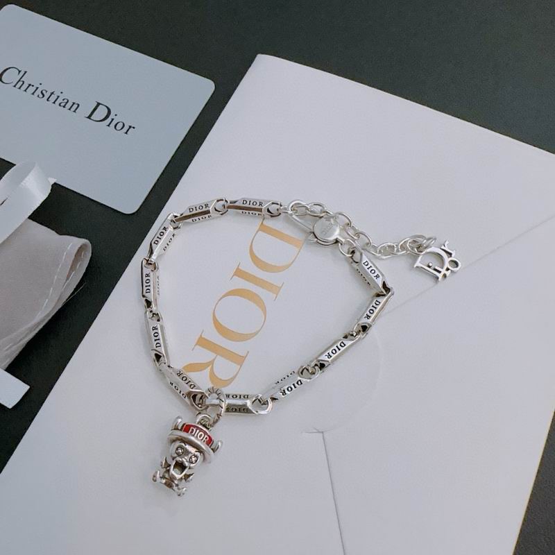 Dior Bracelet 03lyh139 (1)