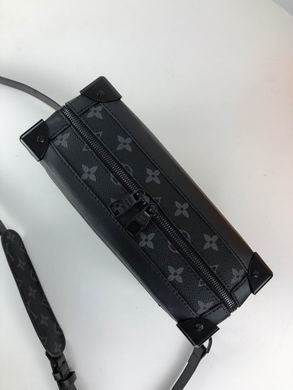 BCM44478 25x18x10 (1)