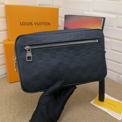 Monogram M42838 24X16X6cm ZY (1)