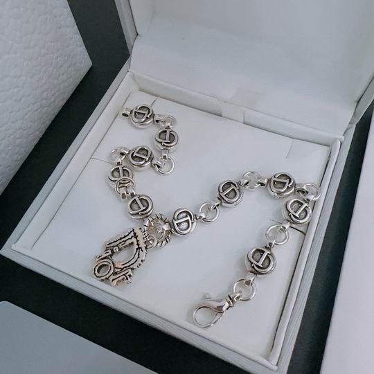 Dior Bracelet 11lyh66 (1)