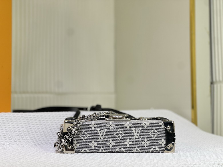 Malle M21462 20x12 5x5cm ss_1