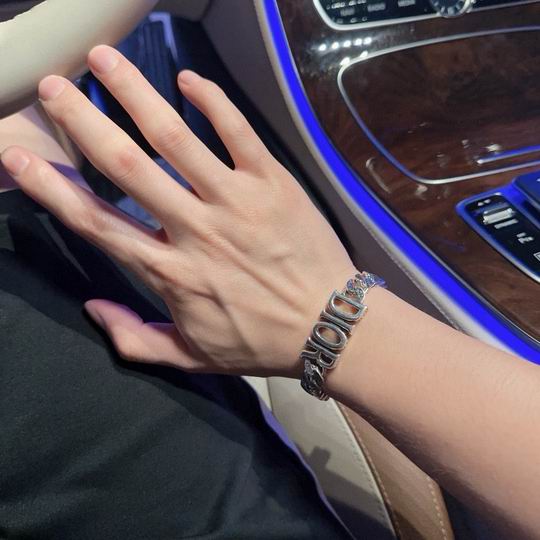 Dior Bracelet 11lyh110 (1)