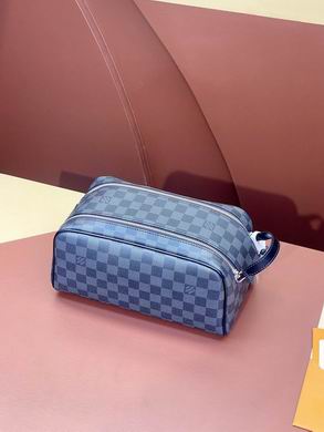 44494 28X16X13cm YG 3色 (1)