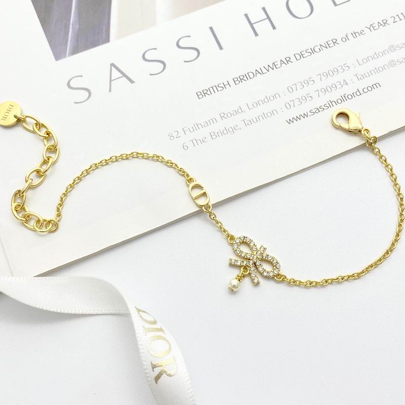 Dior Bracelet 05yxh30 (1)