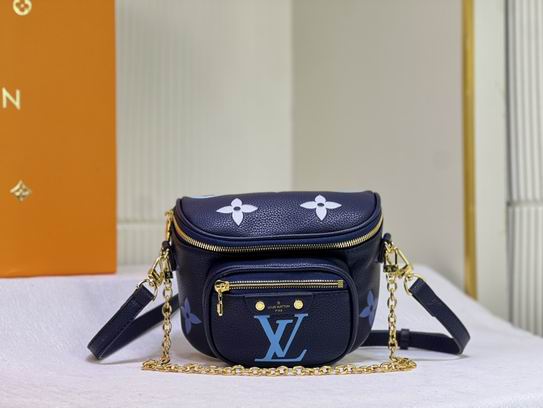 Bumbag M82208 17x12x9.5cm ss (1)