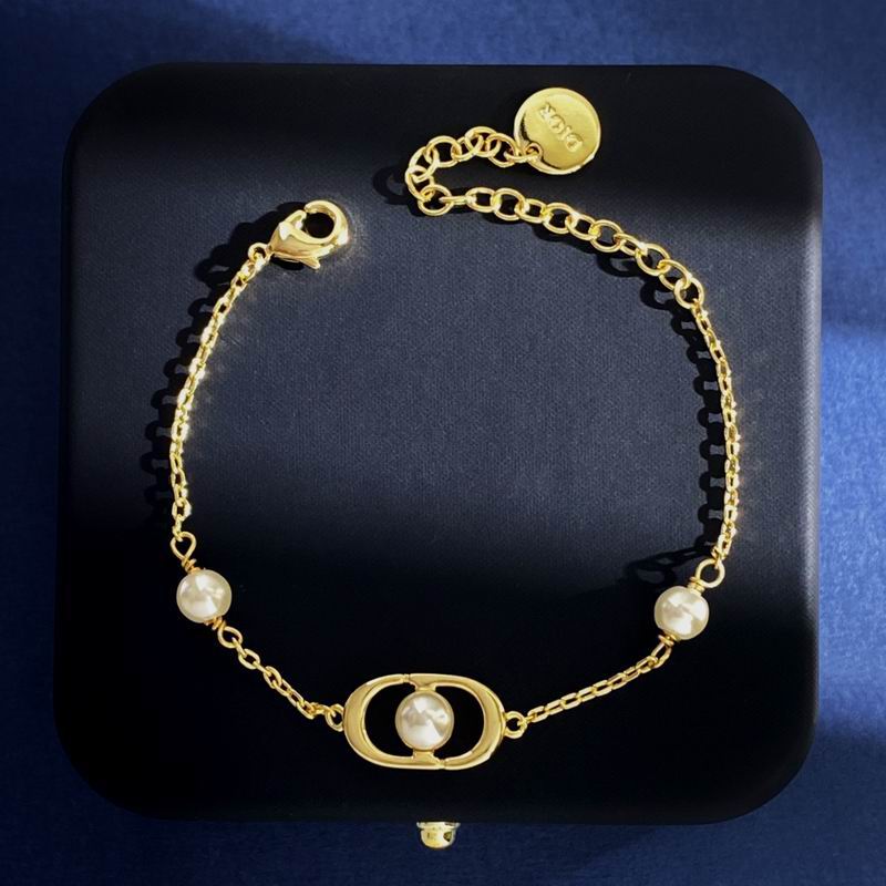 Dior Necklace 05yxh44 (1)