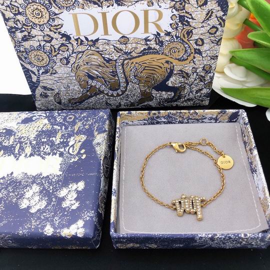 Dior Bracelet 12lyh69 (1)