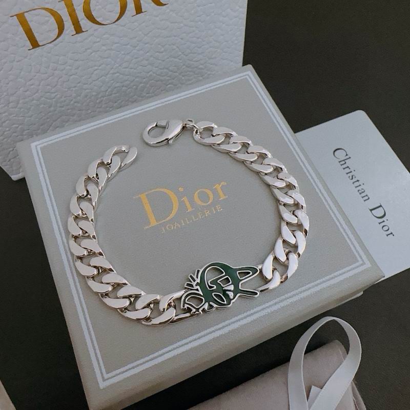 Dior Bracelet 06yxh02 (1)