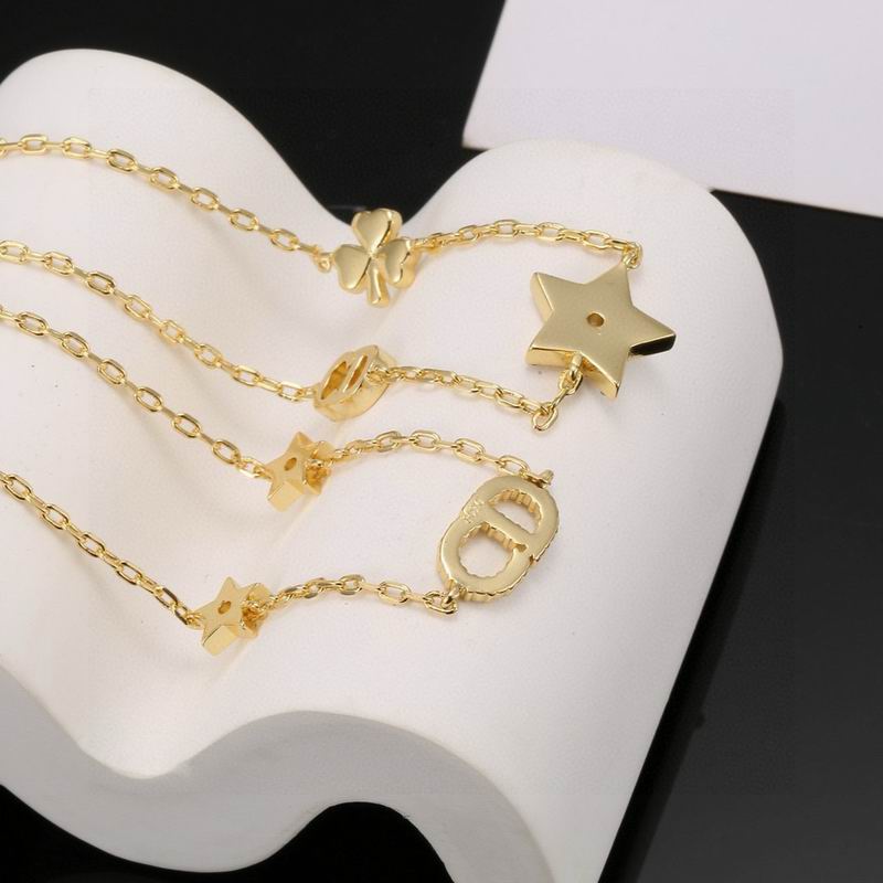 Dior Bracelet 05yxh12 (1)