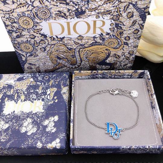 Dior Bracelet 12lyh56 (1)
