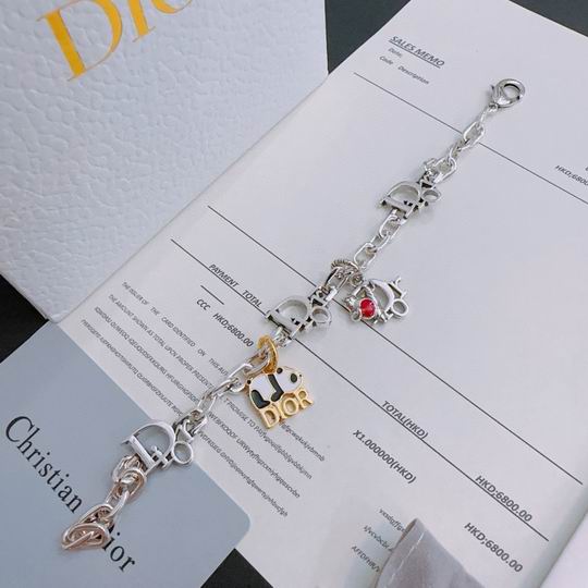 Dior Bracelet 11lyh40 (1)