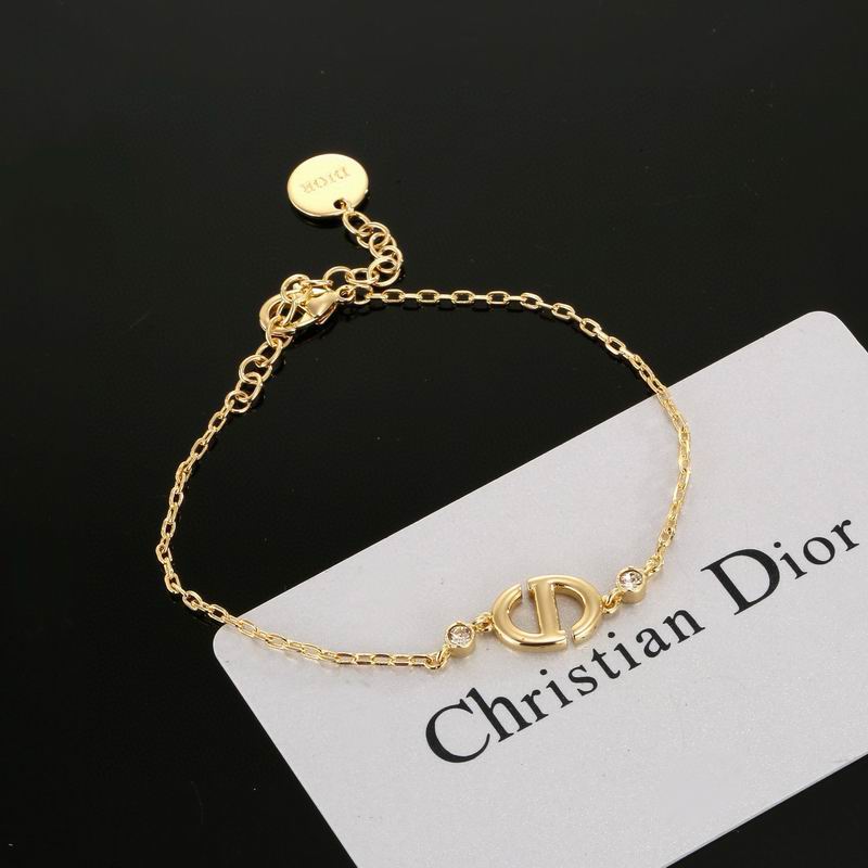 Dior Necklace 05yxh54 (1)