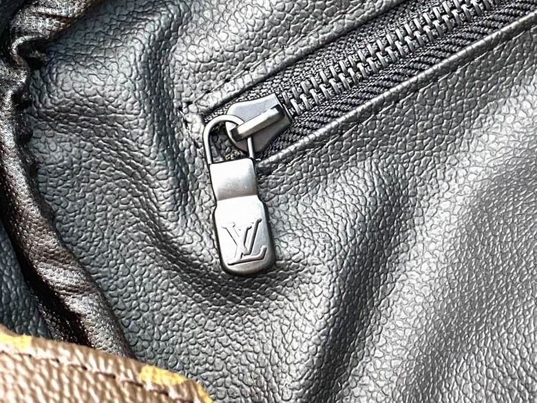 M46696 28X15X16.5cm YG-1 (1)