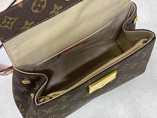 Cluny M46372 M46055 28x20x10cm ss (1)