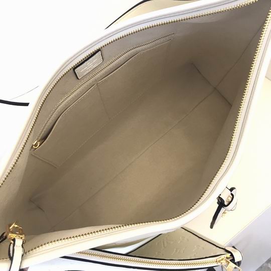 CarryAll M46289 42x34x12cm zy (1)