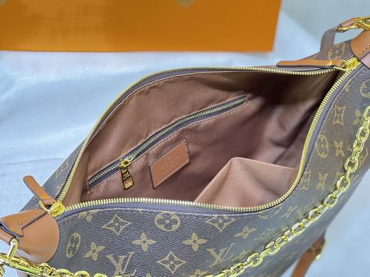 Marel M46311 38x30x10cm cs (1)