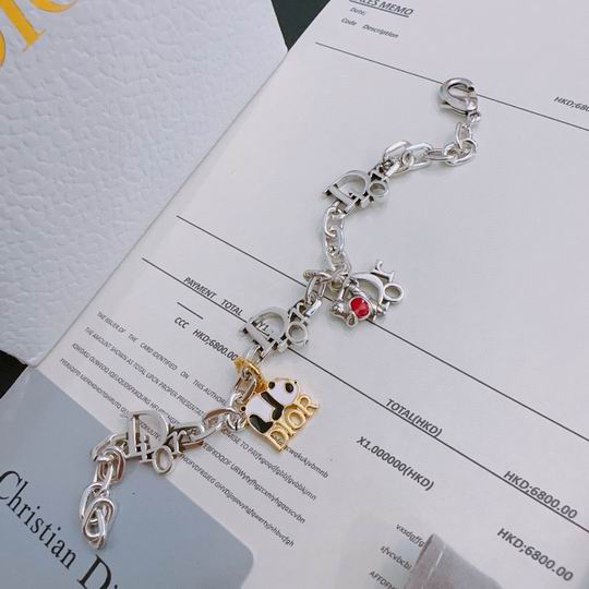 Dior Bracelet 11lyh40 (1)