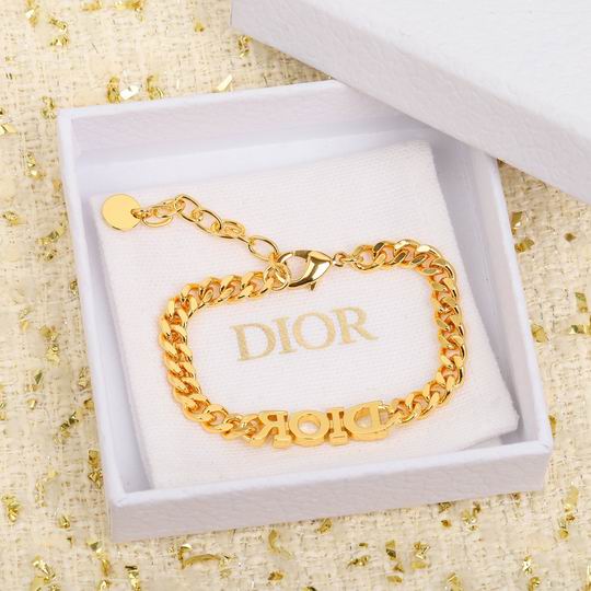 Dior Bracelet 12lyh66 (1)