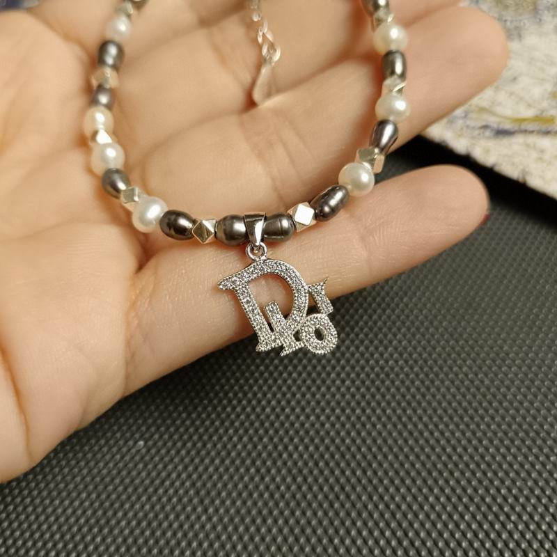 Dior Bracelet 05yxh03 (1)