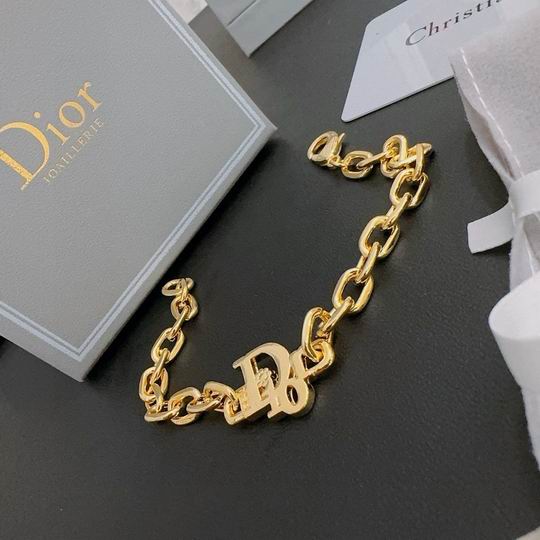 Dior Bracelet 11lyh141 (1)