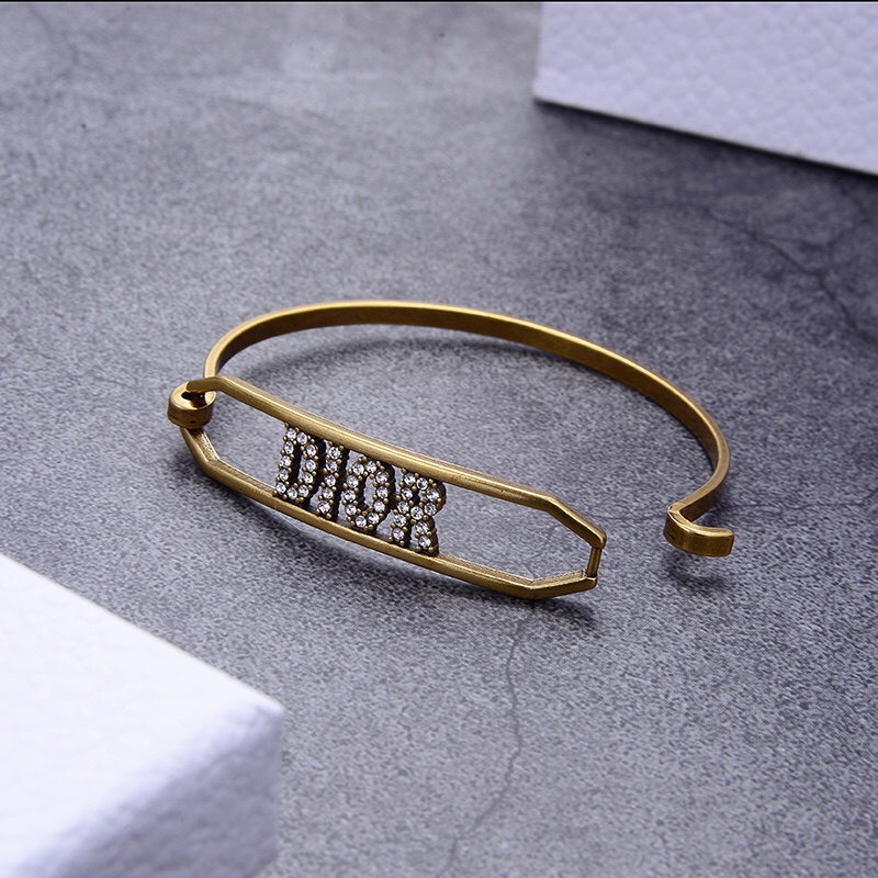 Dior Bracelet 05yxh17 (1)