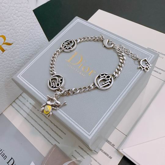 Dior Bracelet 11lyh114 (1)
