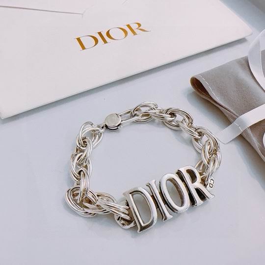Dior Bracelet 11lyh111 (1)