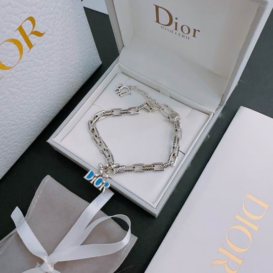 Dior Bracelet 11lyh122 (1)