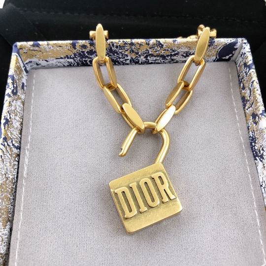 Dior Bracelet 12lyh71 (1)
