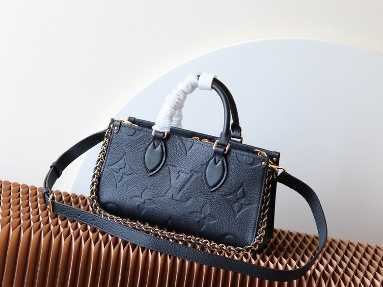 M23640 25X13X10cm YG (1)