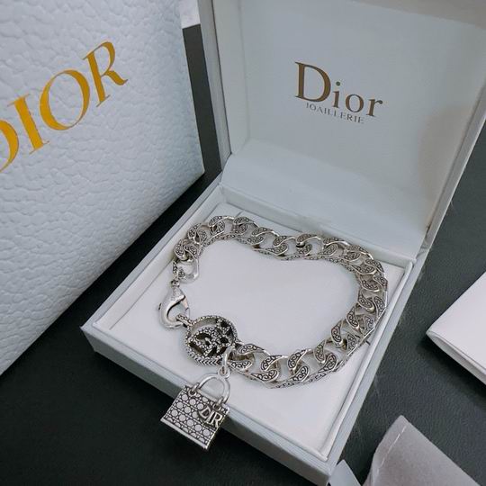 Dior Bracelet 11lyh120 (1)